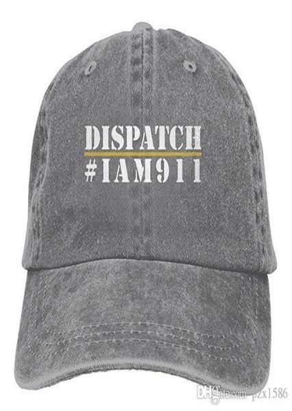 pzx baseball cap for men women i am 911 dispatcher men039s cotton adjustable denim cap hat multicolor optional8039003, Blue;gray
pzx baseball cap for men women i am 911 dispatcher men039s cotton adjustable denim cap hat multicolor optional8039003, Blue;gray