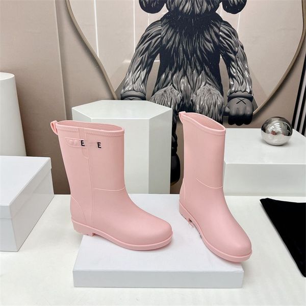 fashion rain boots 2023 celinity women's rubber boots pvc soft rain boots outdoor waterproof slim fit boots 01-02, Black;red
fashion rain boots 2023 celinity women's rubber boots pvc soft rain boots outdoor waterproof slim fit boots 01-02, Black;red
