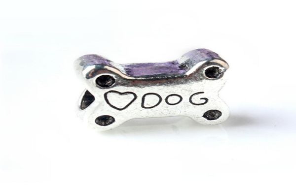 alloy charm bead big hole bone dog food fashion women jewelry european style for diy bracelet necklace panza002238377639, Bronze;silver
alloy charm bead big hole bone dog food fashion women jewelry european style for diy bracelet necklace panza002238377639, Bronze;silver
