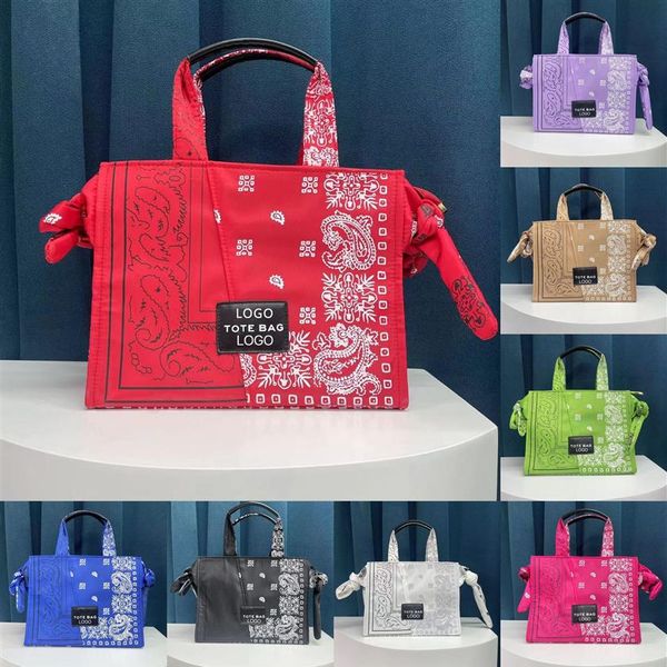 handbags paisley bandana graffiti female ladies luxury designer purses and handbags tote bag247m
handbags paisley bandana graffiti female ladies luxury designer purses and handbags tote bag247m