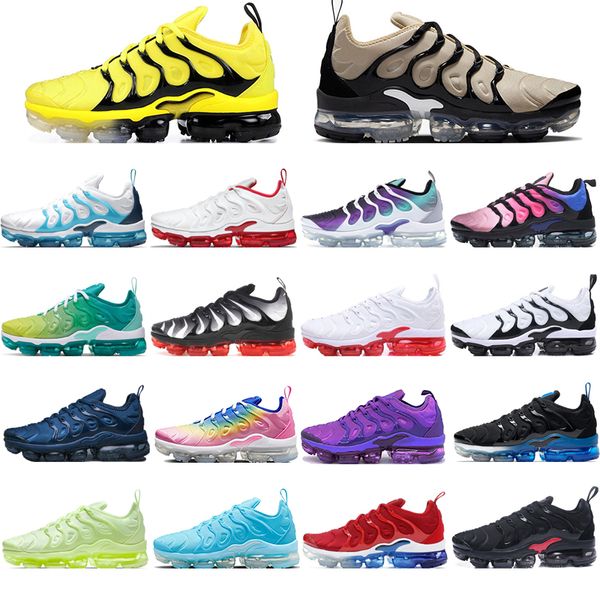 tn plus running shoes triple white volt since purple gradient midnight navy usa vibes orange gradients light bone tns trainers sports sneake
tn plus running shoes triple white volt since purple gradient midnight navy usa vibes orange gradients light bone tns trainers sports sneake