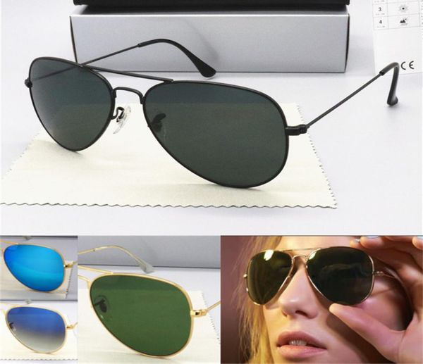 2021 fashion classic sunglasses brand design polarized uv400 men women sun glasses metal frame glass lenses1000607, White;black
2021 fashion classic sunglasses brand design polarized uv400 men women sun glasses metal frame glass lenses1000607, White;black