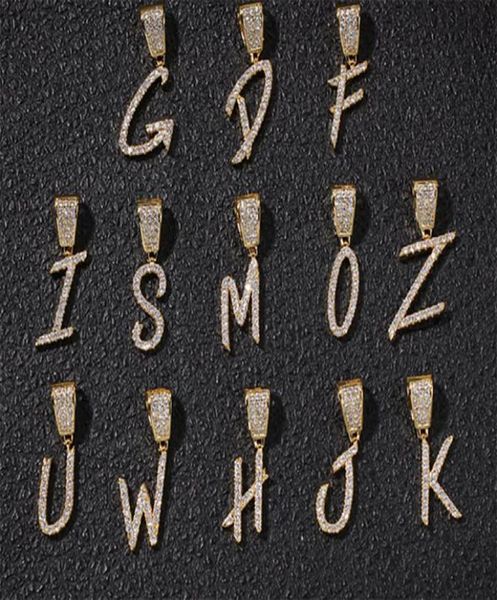 gold silver az letters pendant necklaces whos initial micro letter charm for men women with 24inch rope chain7826336
gold silver az letters pendant necklaces whos initial micro letter charm for men women with 24inch rope chain7826336