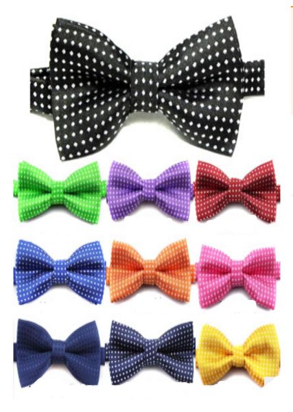 boys tie kids bow tie necktie baby ties children kids toddler boys girls party wedding bowtie pre tied bow tie necktie adjustable 7493500, Black;gray
boys tie kids bow tie necktie baby ties children kids toddler boys girls party wedding bowtie pre tied bow tie necktie adjustable 7493500, Black;gray