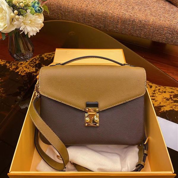 designer messenger bag luxury crossbody bag 10a mirror quality genuine leather shoulder bag with box l002217r
designer messenger bag luxury crossbody bag 10a mirror quality genuine leather shoulder bag with box l002217r