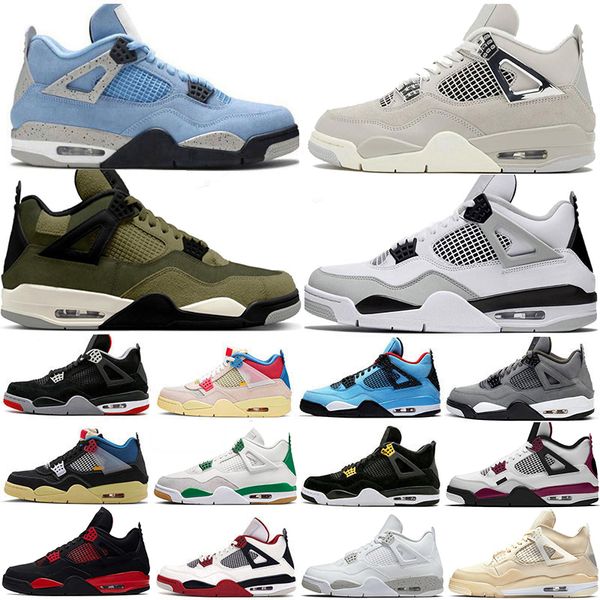 2023 mens basketball shoes sneakers des chaussures schuhe scarpe zapatilla cherry bred black white cement cool grey outdoor hiking shoe tn w
2023 mens basketball shoes sneakers des chaussures schuhe scarpe zapatilla cherry bred black white cement cool grey outdoor hiking shoe tn w