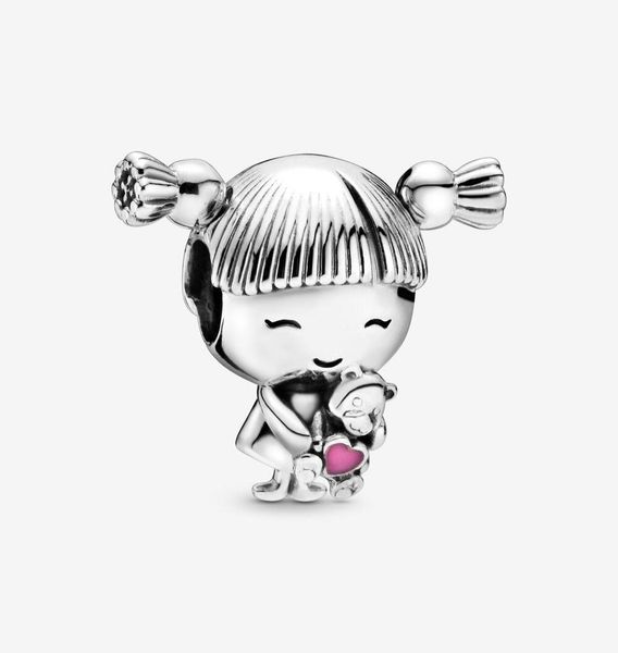 new arrival charms 925 sterling silver little girl charm fit original european charm bracelet fashion jewelry accessories 1856904, Bronze;silver
new arrival charms 925 sterling silver little girl charm fit original european charm bracelet fashion jewelry accessories 1856904, Bronze;silver
