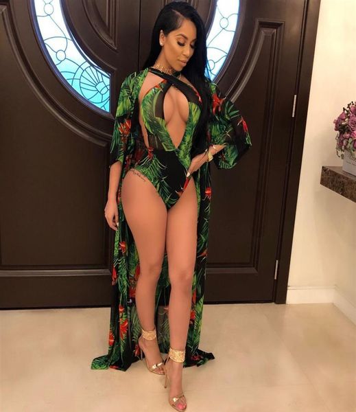 2019 fashion retro printed slim halter cloak bikini split swimsuit fashion age reducing beach swimwear27741683749
2019 fashion retro printed slim halter cloak bikini split swimsuit fashion age reducing beach swimwear27741683749