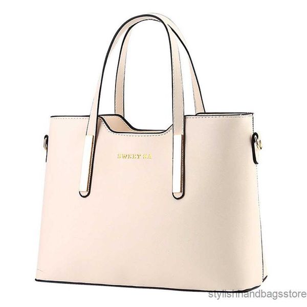 pu leather handbags messenger bags for women 2023 luxury hand bag ladies fashion designer totes female purses tote sac a main q1123173
pu leather handbags messenger bags for women 2023 luxury hand bag ladies fashion designer totes female purses tote sac a main q1123173