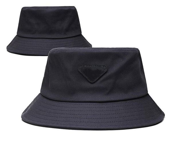 new cap men women bucket caps inverted triangle adjustable fishing hat classic curved hats fashion snapback bone casq3208781, Blue;gray
new cap men women bucket caps inverted triangle adjustable fishing hat classic curved hats fashion snapback bone casq3208781, Blue;gray