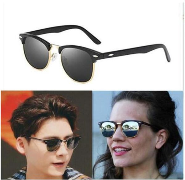 bans women 2021 sunglasses polarized brand luxury lens men uv400 polaroid ray for womens metal frame eyewear pilot 012 sfslf7206488, White;black
bans women 2021 sunglasses polarized brand luxury lens men uv400 polaroid ray for womens metal frame eyewear pilot 012 sfslf7206488, White;black