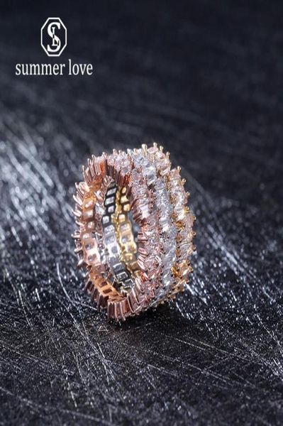 2019 simple irregular copper inlayed cubic zircon ring for women gold silver rose gold platinum plating engagement wedding finger 2782943
2019 simple irregular copper inlayed cubic zircon ring for women gold silver rose gold platinum plating engagement wedding finger 2782943