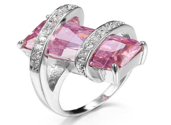 10pcs unique christmas gifts fire pink blue champagne cubic zirconia crystal gemstone russia 925 sterling silver black gold we6642960, Golden;silver
10pcs unique christmas gifts fire pink blue champagne cubic zirconia crystal gemstone russia 925 sterling silver black gold we6642960, Golden;silver