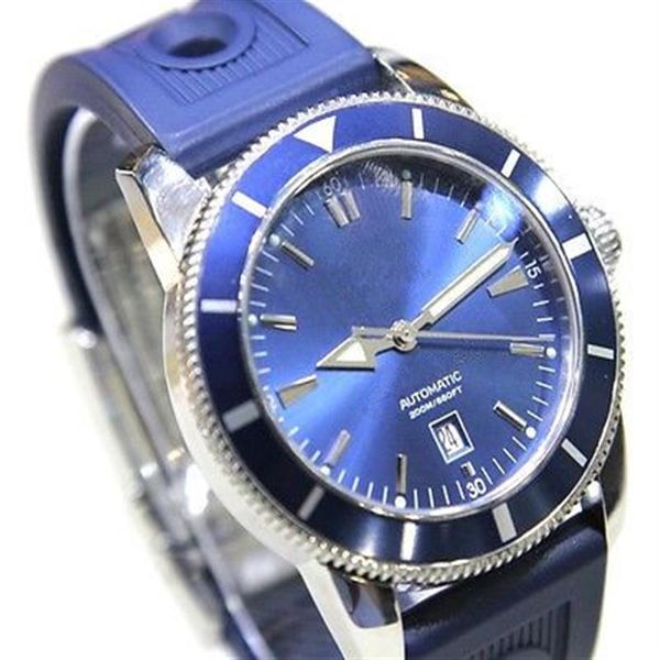 men's rubber watch male sport stainless watches mechanical automatic wrist watch 212208r, Slivery;brown
men's rubber watch male sport stainless watches mechanical automatic wrist watch 212208r, Slivery;brown