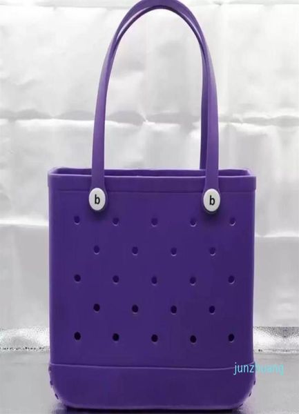 waterproof woman eva bogg bag tote large shopping basket bags storage washable beach silicone bog bag purse eco jelly candy lady 29068796
waterproof woman eva bogg bag tote large shopping basket bags storage washable beach silicone bog bag purse eco jelly candy lady 29068796