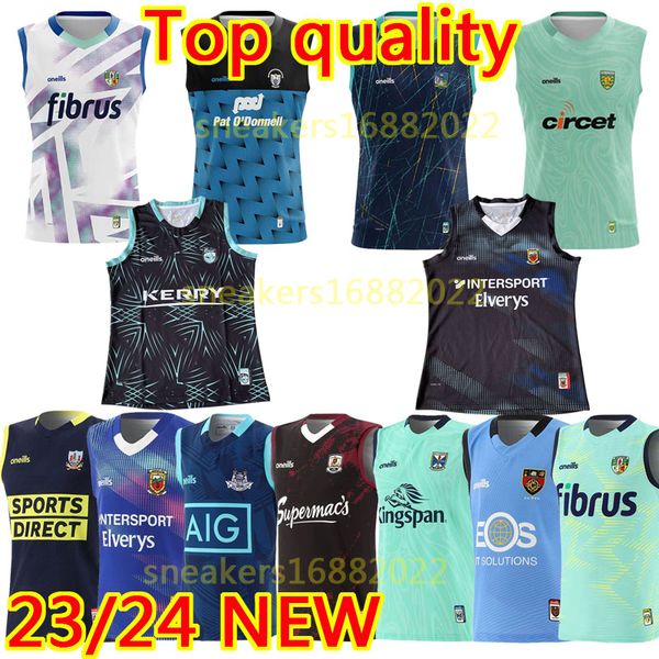dublin gaa carlow roscommon offalys newyork vest rugby jerseys longford limerick wexford kilkenny donegal antrim kerry tyrone mayo cork, Black;gray
dublin gaa carlow roscommon offalys newyork vest rugby jerseys longford limerick wexford kilkenny donegal antrim kerry tyrone mayo cork, Black;gray