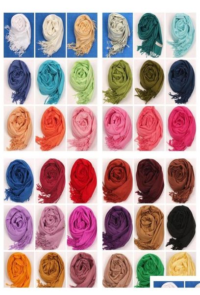 2017 41colors pashmina cashmere solid shawl wrap women039s girls ladies scarf soft fringes solid scarf ldgte5500887, Blue;gray
2017 41colors pashmina cashmere solid shawl wrap women039s girls ladies scarf soft fringes solid scarf ldgte5500887, Blue;gray