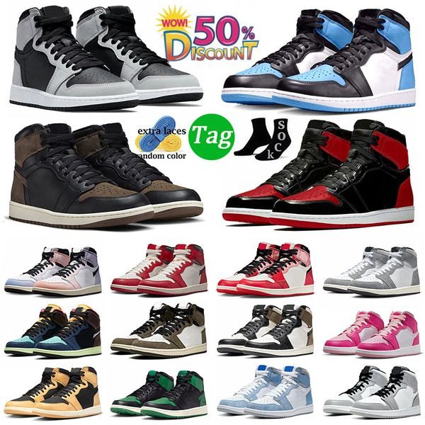 ts x jumpman 1 basketball shoes high golf 1961 reverse mocha classic sneakers unc toe palomino 1s low j1 spider-verse sport men women traine
ts x jumpman 1 basketball shoes high golf 1961 reverse mocha classic sneakers unc toe palomino 1s low j1 spider-verse sport men women traine