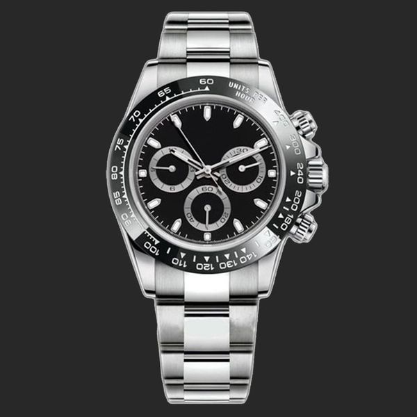 luxury watch mens watch automatic montre movement mechanical watches ceramic ring tona series sapphire glass glow mens gift watch, Slivery;brown
luxury watch mens watch automatic montre movement mechanical watches ceramic ring tona series sapphire glass glow mens gift watch, Slivery;brown