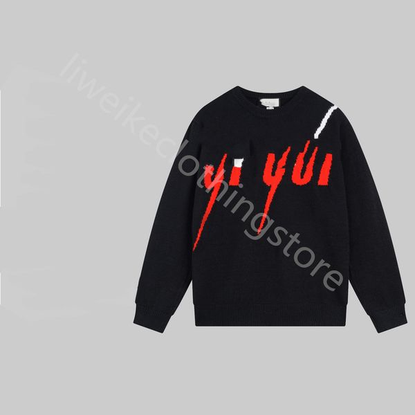 fall pullover base crew-neck pullover sweatshirts loose long sleeve hoodie jumper women, White;black
fall pullover base crew-neck pullover sweatshirts loose long sleeve hoodie jumper women, White;black