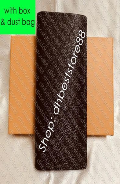 m61697 portefeuille brazza wallet designer fashion men039s vertical key coin card zippy xl holder pocket organizer pouch pochet1821307, Red;black
m61697 portefeuille brazza wallet designer fashion men039s vertical key coin card zippy xl holder pocket organizer pouch pochet1821307, Red;black