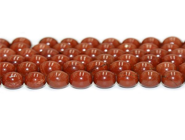 round natural stone beads red jasper gemstone energy stone loose beads for women bracelet diy jewelry making 1 strand 4 6 8 10mm291568910, Black
round natural stone beads red jasper gemstone energy stone loose beads for women bracelet diy jewelry making 1 strand 4 6 8 10mm291568910, Black