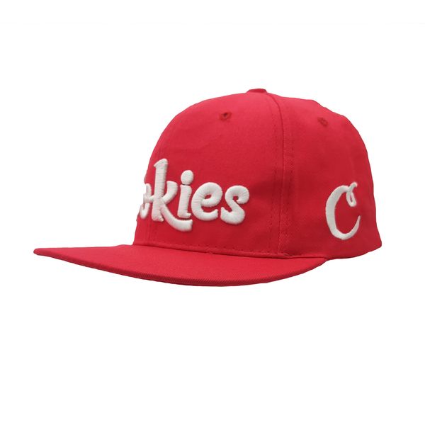men's fashion street sports style designer ball cap women's hat letter embroidery adjustable size casquette, Blue;gray
men's fashion street sports style designer ball cap women's hat letter embroidery adjustable size casquette, Blue;gray