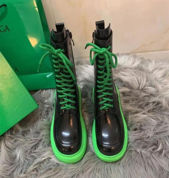 2021 latest martin boots ladies comfortable cowhide shoes fashion half boot for women highcool girl styles autumnwinter8558130, Black
2021 latest martin boots ladies comfortable cowhide shoes fashion half boot for women highcool girl styles autumnwinter8558130, Black
