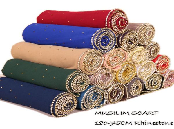 malay ethnic women scarf hijab women drilling cap pearl chiffon national style headscarf8897906, Blue;gray
malay ethnic women scarf hijab women drilling cap pearl chiffon national style headscarf8897906, Blue;gray