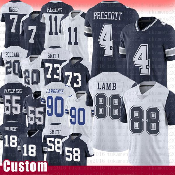 mens 7 trevon diggs football jersey dak prescott ceedee lamb micah parsons trey lance tony pollard tyler smith leighton vander esch demarcus, Black;red
mens 7 trevon diggs football jersey dak prescott ceedee lamb micah parsons trey lance tony pollard tyler smith leighton vander esch demarcus, Black;red