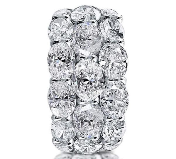 new bling bling women039s wedding rings with oval cubic zirconia crystal shiny accessories for party jewelry statement ring3757539, Slivery;golden
new bling bling women039s wedding rings with oval cubic zirconia crystal shiny accessories for party jewelry statement ring3757539, Slivery;golden