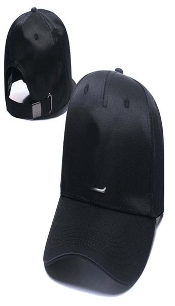 fashion snapback baseball multicolored cap new bone adjustable snapbacks sports ball caps men drop mix4319847, Blue;gray
fashion snapback baseball multicolored cap new bone adjustable snapbacks sports ball caps men drop mix4319847, Blue;gray