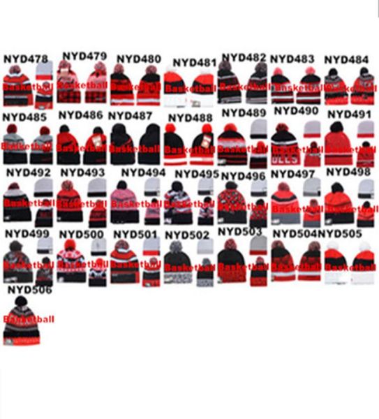 winter hat cap beanie wool knitted men women caps 2017 new fation designer warm skateboards beanie t hiphop 10008268629, Blue;gray
winter hat cap beanie wool knitted men women caps 2017 new fation designer warm skateboards beanie t hiphop 10008268629, Blue;gray
