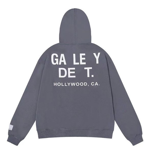 mens hoodies designer hoodie men hoodie v-neck long sleeve hoodie fashion quality men's casual letter printing couple clothing h4, Black
mens hoodies designer hoodie men hoodie v-neck long sleeve hoodie fashion quality men's casual letter printing couple clothing h4, Black
