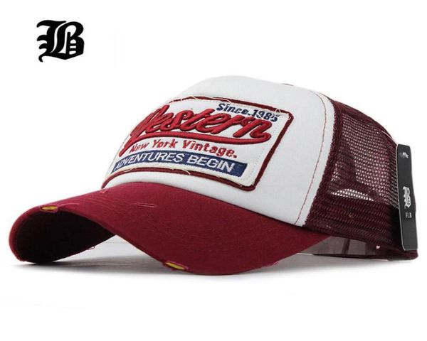 flb summer baseball cap embroidery mesh cap hats for men women gorras hombre hats casual hip hop caps dad casquette f2077081648, Blue;gray
flb summer baseball cap embroidery mesh cap hats for men women gorras hombre hats casual hip hop caps dad casquette f2077081648, Blue;gray