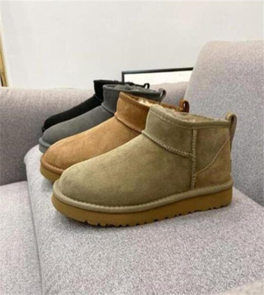 classic australia wgg women platform womens boot girls lady bailey bow winter fur snow half knee short boots eur35432879842, Black
classic australia wgg women platform womens boot girls lady bailey bow winter fur snow half knee short boots eur35432879842, Black