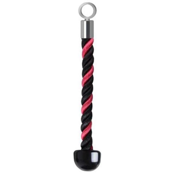 single head grip bands rope pull down cable attachment triceps tension blackpink 155 inch resistance bands4338534
single head grip bands rope pull down cable attachment triceps tension blackpink 155 inch resistance bands4338534