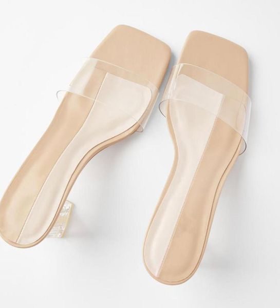 summer sandals shoe slippers 2020 casual solid footwears high heels women039s autumn pvc size 3540 square toe 5cm8cm rubber n7112834, Black
summer sandals shoe slippers 2020 casual solid footwears high heels women039s autumn pvc size 3540 square toe 5cm8cm rubber n7112834, Black