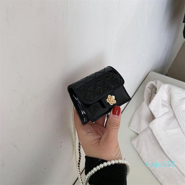 hbp fashion shoulder bags mini leather bag women hanging neck earphone lipstick keys pearls chain chest waist pack234i
hbp fashion shoulder bags mini leather bag women hanging neck earphone lipstick keys pearls chain chest waist pack234i