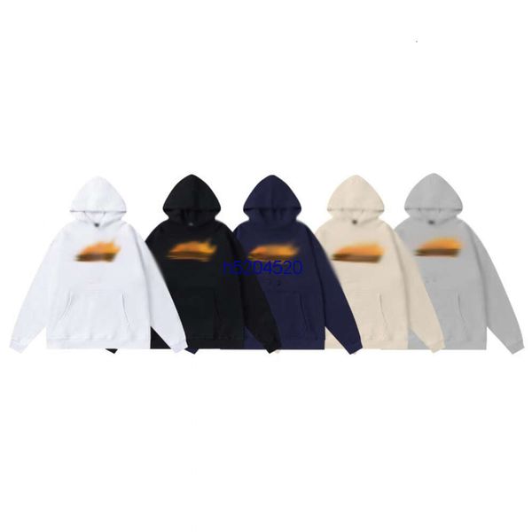9czi men's hoodies sweatshirts trendy stusi stus sweater hooded autumn/winter new letter dice black eight couple set 7hlg
9czi men's hoodies sweatshirts trendy stusi stus sweater hooded autumn/winter new letter dice black eight couple set 7hlg