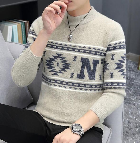 men's sweaters designer luxury letter knits plush tees sweater fashion dunks oversized jacket clothes, White;black
men's sweaters designer luxury letter knits plush tees sweater fashion dunks oversized jacket clothes, White;black