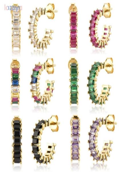 dangle chandelier lozoya 925 sterling silver gold 12 colorful jewelry clips round rainbow cz hoops piercing pendiente luxury loo2799983
dangle chandelier lozoya 925 sterling silver gold 12 colorful jewelry clips round rainbow cz hoops piercing pendiente luxury loo2799983