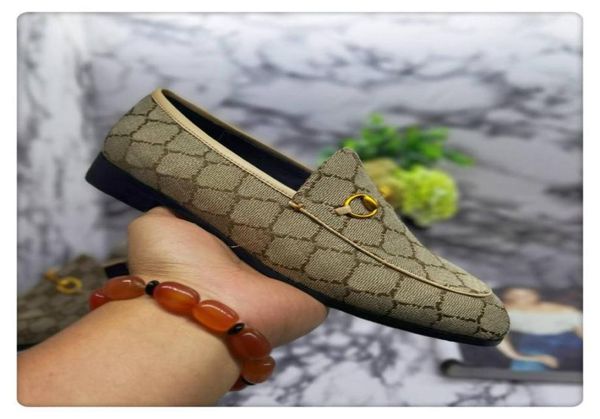 dress shoes fashion women cowhide metal buckle office party wedding shoes woman man leather casual mules princetown printed trampl4182369, Black
dress shoes fashion women cowhide metal buckle office party wedding shoes woman man leather casual mules princetown printed trampl4182369, Black