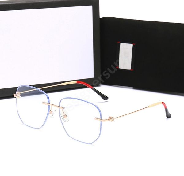 vintage designer sunglasses for men attitude metal square frame blocks uv400 lens outdoor protection eyewear with orange box h126241605, White;black
vintage designer sunglasses for men attitude metal square frame blocks uv400 lens outdoor protection eyewear with orange box h126241605, White;black