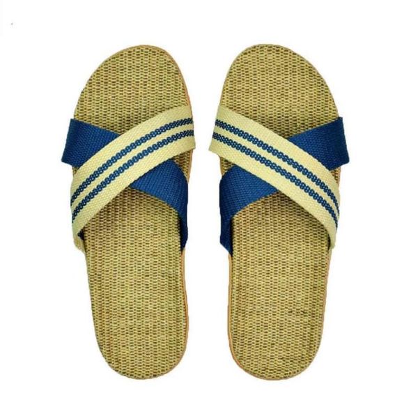 natural linen indoor slippers summer home sals for men women spring autumn lovers and guests8564454, Black
natural linen indoor slippers summer home sals for men women spring autumn lovers and guests8564454, Black