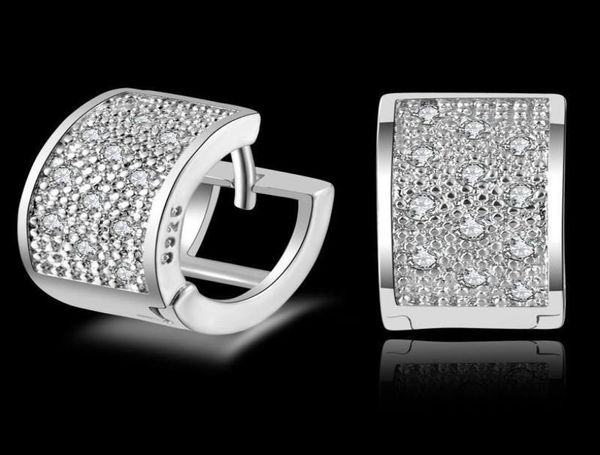 lady women039s crystal 925 sterling silver ear stud hoop earrings jewelry for women silvergold color4399739, Golden;silver
lady women039s crystal 925 sterling silver ear stud hoop earrings jewelry for women silvergold color4399739, Golden;silver
