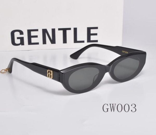 sunglasses 2022 brand designer gw003 vintage women men retro cat eye sun glasses acetate uv 400 with luxury package2387613, White;black
sunglasses 2022 brand designer gw003 vintage women men retro cat eye sun glasses acetate uv 400 with luxury package2387613, White;black