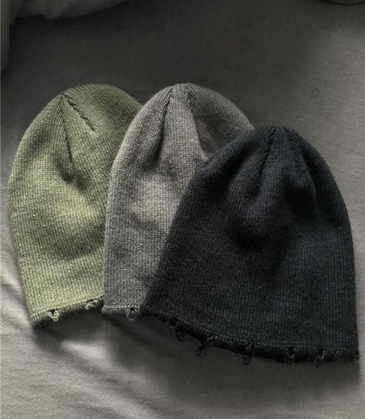 mens hats autumn and winter beanies ins fashion solid color thickened warm knitted wool hats perforated hat86788807548874
mens hats autumn and winter beanies ins fashion solid color thickened warm knitted wool hats perforated hat86788807548874