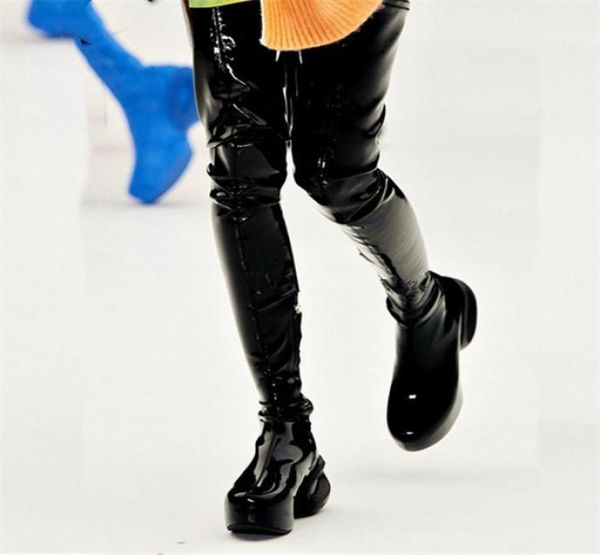 over the knee boots women square toed zipper long thigh high boot belt buckle decor high heels winter shoes woman8673667, Black
over the knee boots women square toed zipper long thigh high boot belt buckle decor high heels winter shoes woman8673667, Black