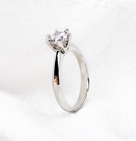 classic design charm wedding rings woman promise eternal love zircon ring for women fashion dainty engagement jewelry whole 2 6949497, Slivery;golden
classic design charm wedding rings woman promise eternal love zircon ring for women fashion dainty engagement jewelry whole 2 6949497, Slivery;golden